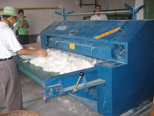 1490599564191053.jpg 1490599564191053.jpg